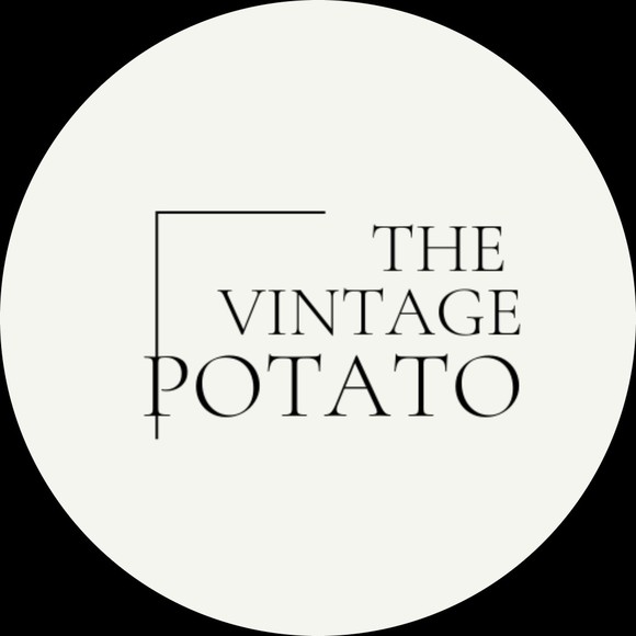 vintage_potato